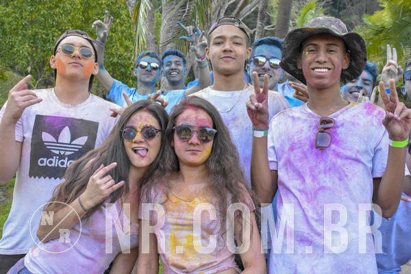 Buy your photos of the eventNR FUN - 09 a 12/09/18 on Fotop