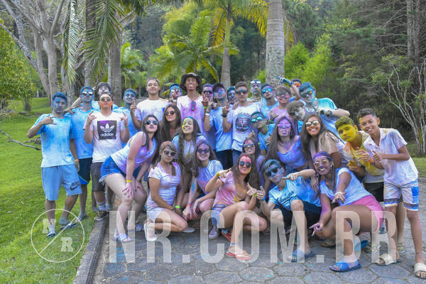 Buy your photos of the eventNR FUN - 09 a 12/09/18 on Fotop