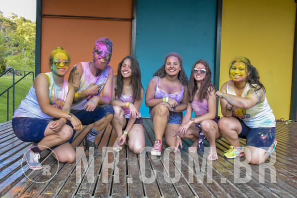 Buy your photos of the eventNR FUN - 09 a 12/09/18 on Fotop