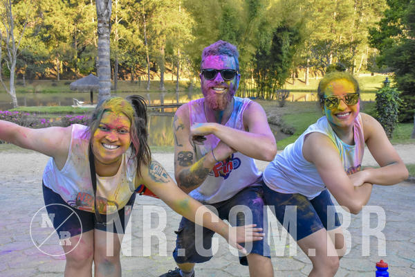 Buy your photos of the eventNR FUN - 09 a 12/09/18 on Fotop