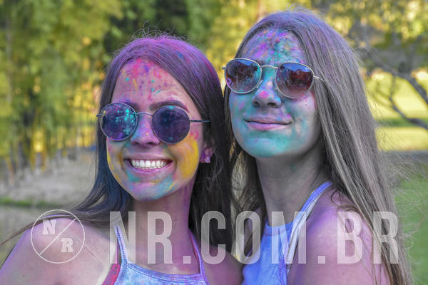 Buy your photos of the eventNR FUN - 09 a 12/09/18 on Fotop