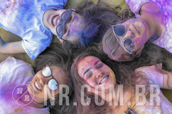 Buy your photos of the eventNR FUN - 09 a 12/09/18 on Fotop