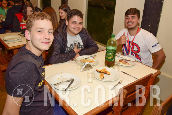 Buy your photos of the eventNR FUN - 09 a 12/09/18 on Fotop