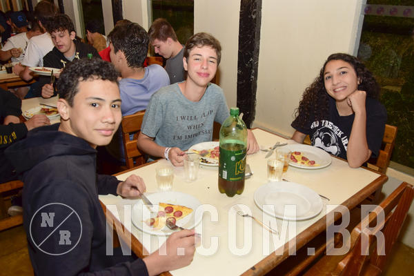 Buy your photos of the eventNR FUN - 09 a 12/09/18 on Fotop