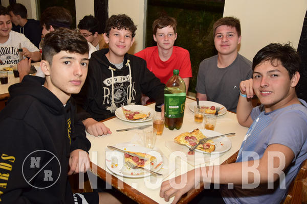 Buy your photos of the eventNR FUN - 09 a 12/09/18 on Fotop