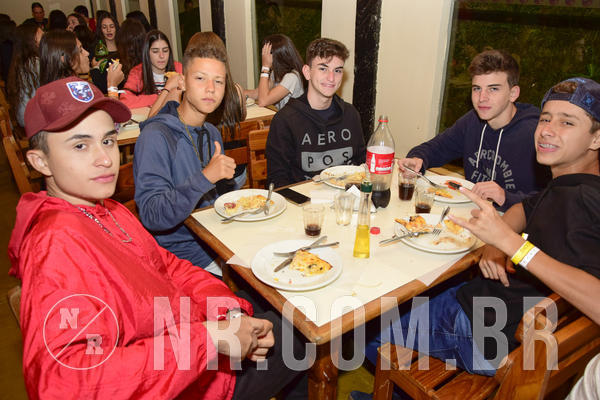 Buy your photos of the eventNR FUN - 09 a 12/09/18 on Fotop