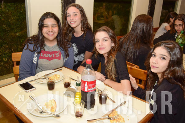 Buy your photos of the eventNR FUN - 09 a 12/09/18 on Fotop