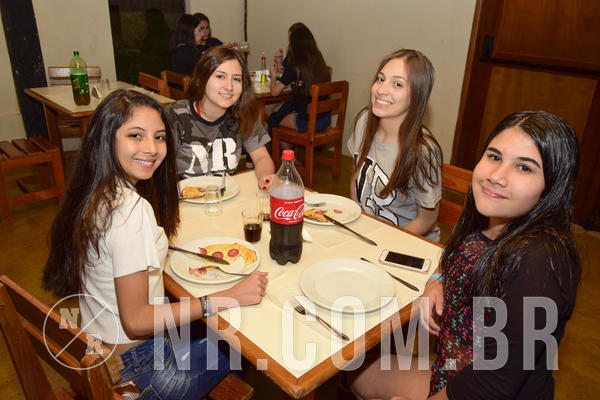 Buy your photos of the eventNR FUN - 09 a 12/09/18 on Fotop