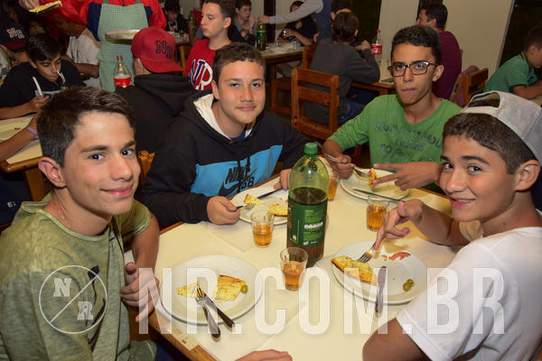 Buy your photos of the eventNR FUN - 09 a 12/09/18 on Fotop