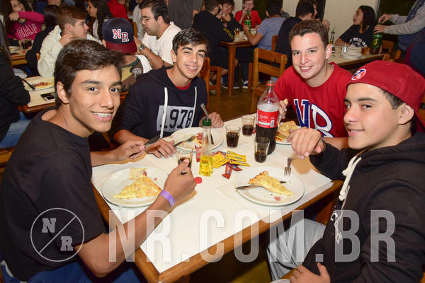 Buy your photos of the eventNR FUN - 09 a 12/09/18 on Fotop