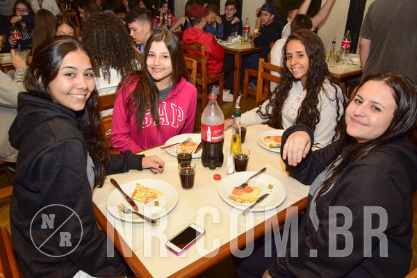 Buy your photos of the eventNR FUN - 09 a 12/09/18 on Fotop