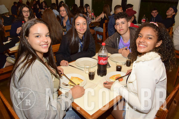 Buy your photos of the eventNR FUN - 09 a 12/09/18 on Fotop