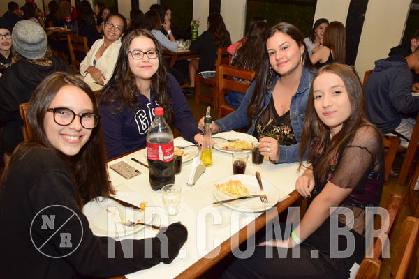 Buy your photos of the eventNR FUN - 09 a 12/09/18 on Fotop