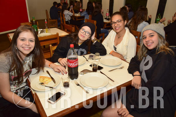 Buy your photos of the eventNR FUN - 09 a 12/09/18 on Fotop