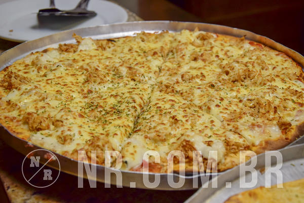 Buy your photos of the eventNR FUN - 09 a 12/09/18 on Fotop