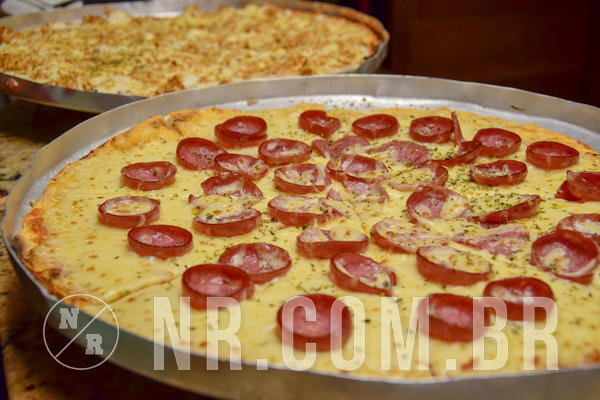 Buy your photos of the eventNR FUN - 09 a 12/09/18 on Fotop