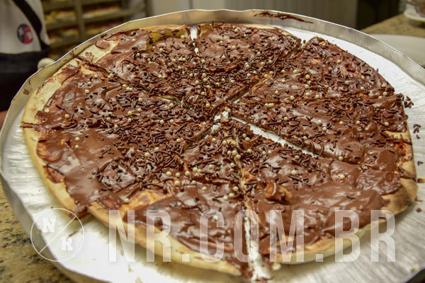 Buy your photos of the eventNR FUN - 09 a 12/09/18 on Fotop