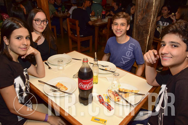 Buy your photos of the eventNR FUN - 09 a 12/09/18 on Fotop