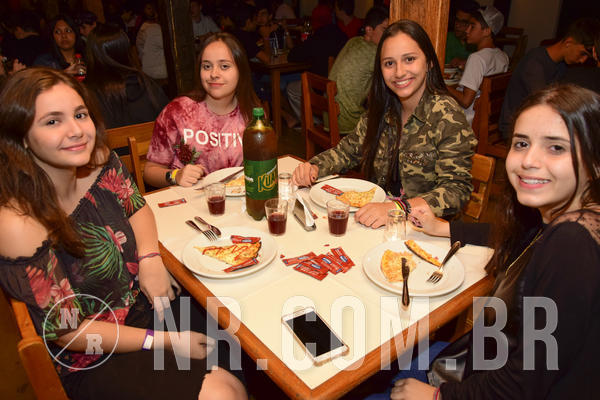 Buy your photos of the eventNR FUN - 09 a 12/09/18 on Fotop