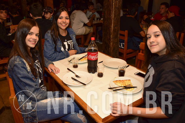 Buy your photos of the eventNR FUN - 09 a 12/09/18 on Fotop