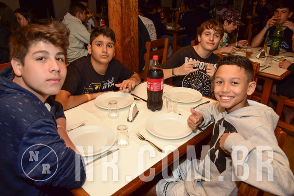 Buy your photos of the eventNR FUN - 09 a 12/09/18 on Fotop