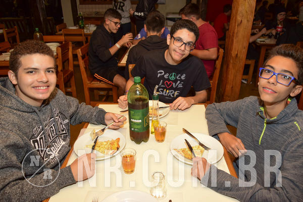 Buy your photos of the eventNR FUN - 09 a 12/09/18 on Fotop