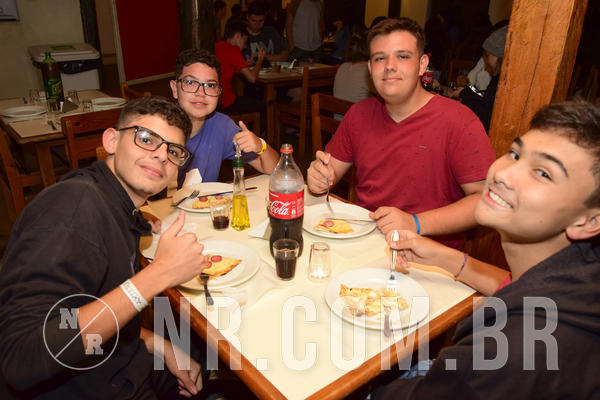 Buy your photos of the eventNR FUN - 09 a 12/09/18 on Fotop