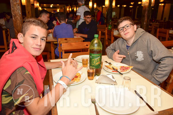 Buy your photos of the eventNR FUN - 09 a 12/09/18 on Fotop