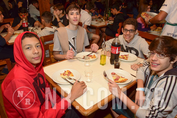 Buy your photos of the eventNR FUN - 09 a 12/09/18 on Fotop