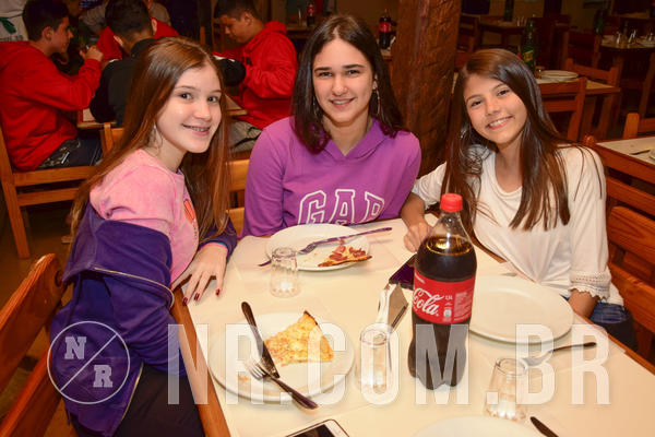 Buy your photos of the eventNR FUN - 09 a 12/09/18 on Fotop