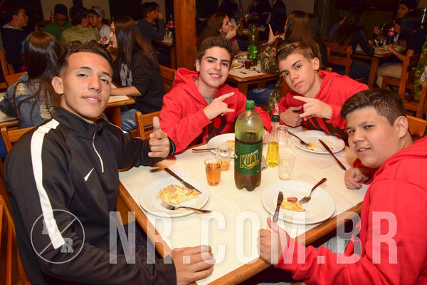 Buy your photos of the eventNR FUN - 09 a 12/09/18 on Fotop