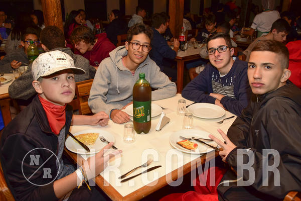 Buy your photos of the eventNR FUN - 09 a 12/09/18 on Fotop