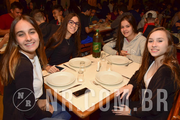 Buy your photos of the eventNR FUN - 09 a 12/09/18 on Fotop