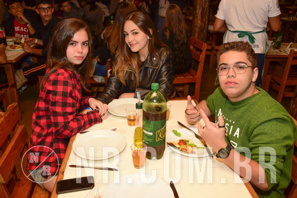 Buy your photos of the eventNR FUN - 09 a 12/09/18 on Fotop