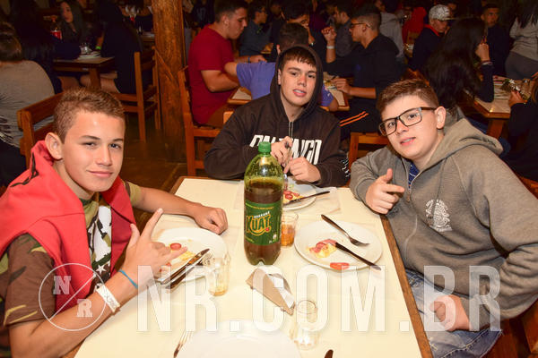 Buy your photos of the eventNR FUN - 09 a 12/09/18 on Fotop