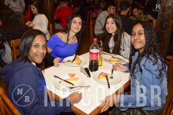 Buy your photos of the eventNR FUN - 09 a 12/09/18 on Fotop