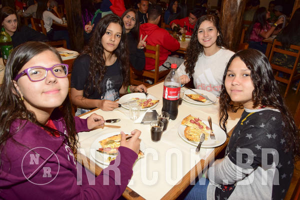 Buy your photos of the eventNR FUN - 09 a 12/09/18 on Fotop