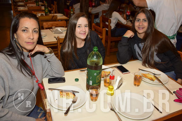 Buy your photos of the eventNR FUN - 09 a 12/09/18 on Fotop