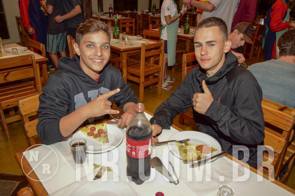 Buy your photos of the eventNR FUN - 09 a 12/09/18 on Fotop