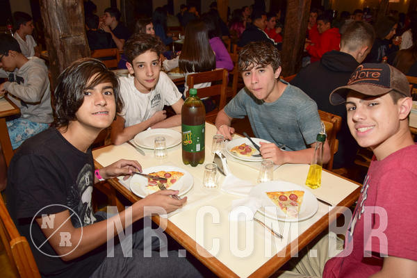 Buy your photos of the eventNR FUN - 09 a 12/09/18 on Fotop