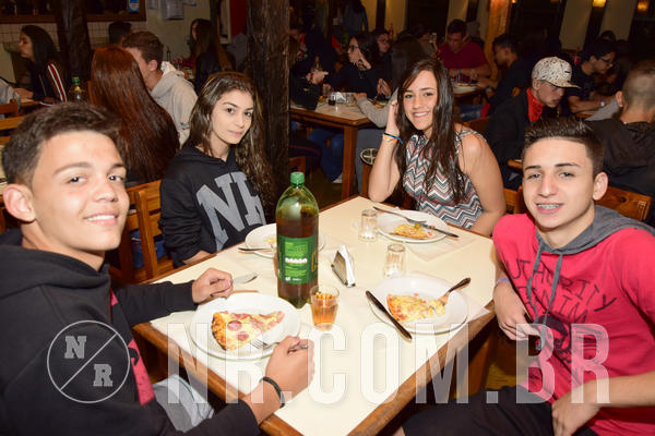 Buy your photos of the eventNR FUN - 09 a 12/09/18 on Fotop