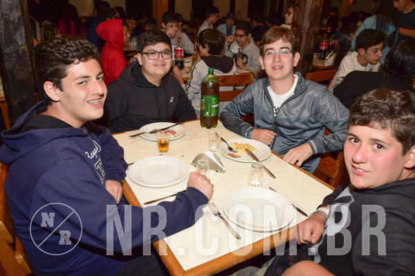 Buy your photos of the eventNR FUN - 09 a 12/09/18 on Fotop