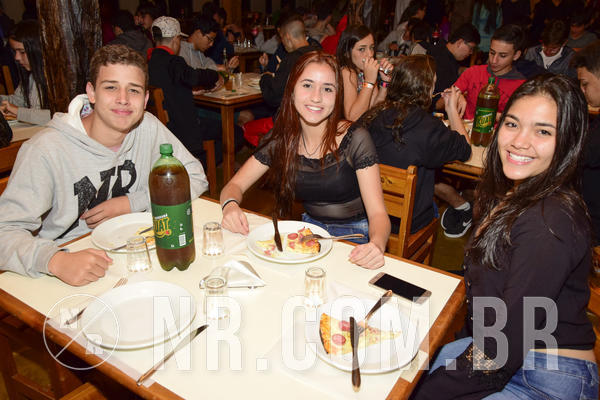 Buy your photos of the eventNR FUN - 09 a 12/09/18 on Fotop