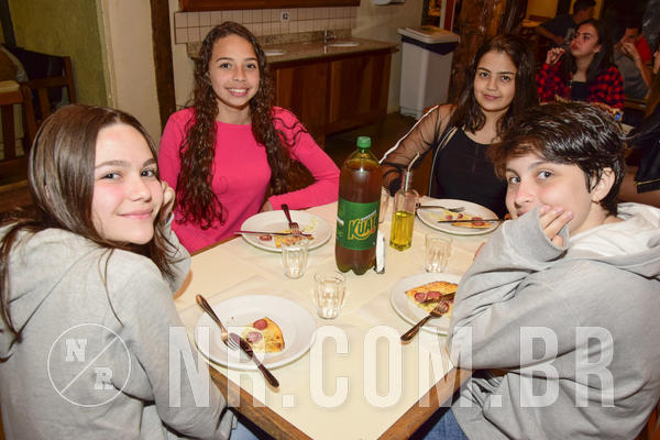 Buy your photos of the eventNR FUN - 09 a 12/09/18 on Fotop