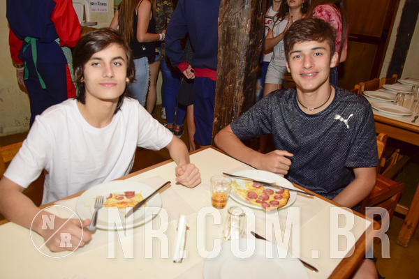 Buy your photos of the eventNR FUN - 09 a 12/09/18 on Fotop