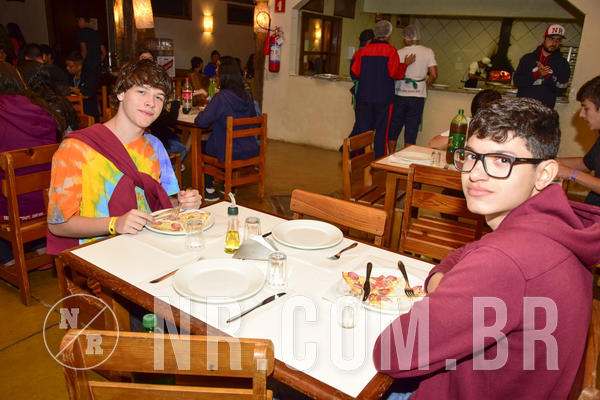 Buy your photos of the eventNR FUN - 09 a 12/09/18 on Fotop