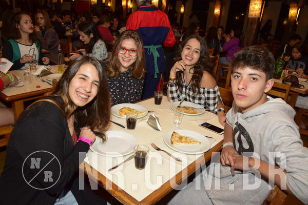 Buy your photos of the eventNR FUN - 09 a 12/09/18 on Fotop