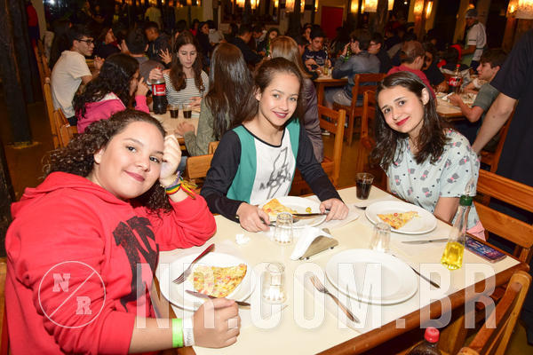 Buy your photos of the eventNR FUN - 09 a 12/09/18 on Fotop