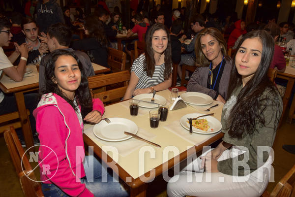 Buy your photos of the eventNR FUN - 09 a 12/09/18 on Fotop