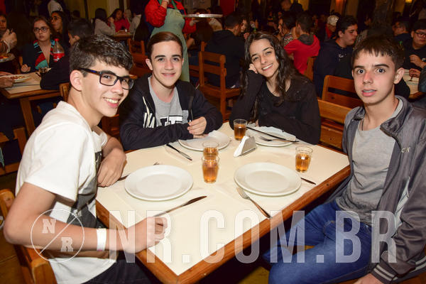 Buy your photos of the eventNR FUN - 09 a 12/09/18 on Fotop